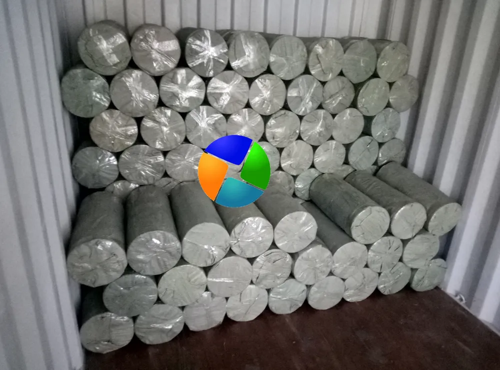 Ekspor root barrier ke Australia