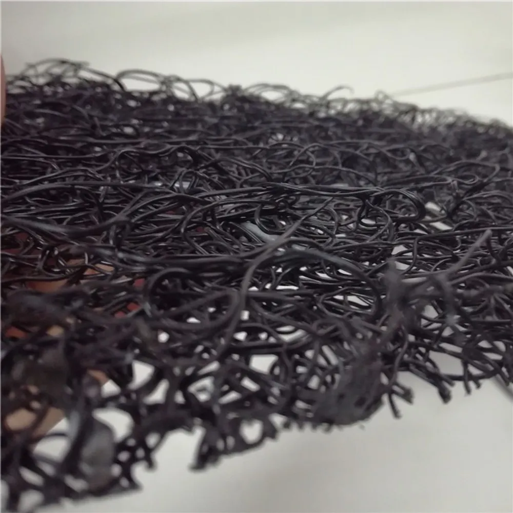 3D Reinforced Geomat — Gambar lainnya