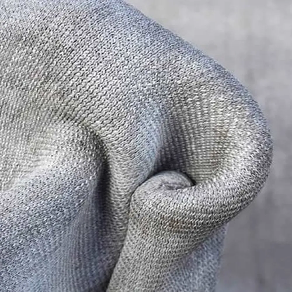 Concrete Blanket / Concrete Canvas (GCCM) — Gambar lainnya