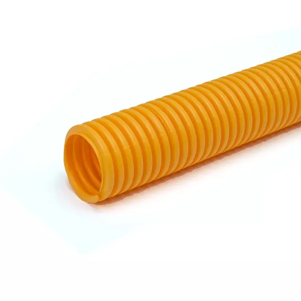 Drainase — SIGMA geosynthetics