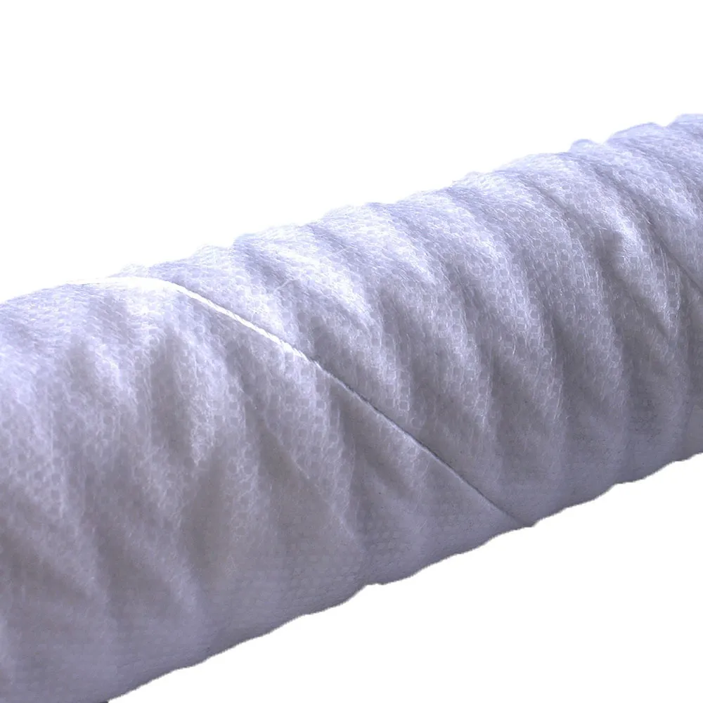 Corrugated Drainage Pipe (Pipa Drainase Bergelombang) — Gambar lainnya