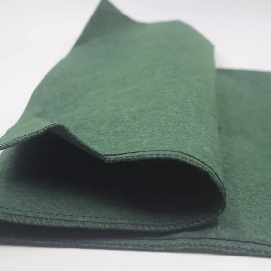 Geobag (kantong geotextile)