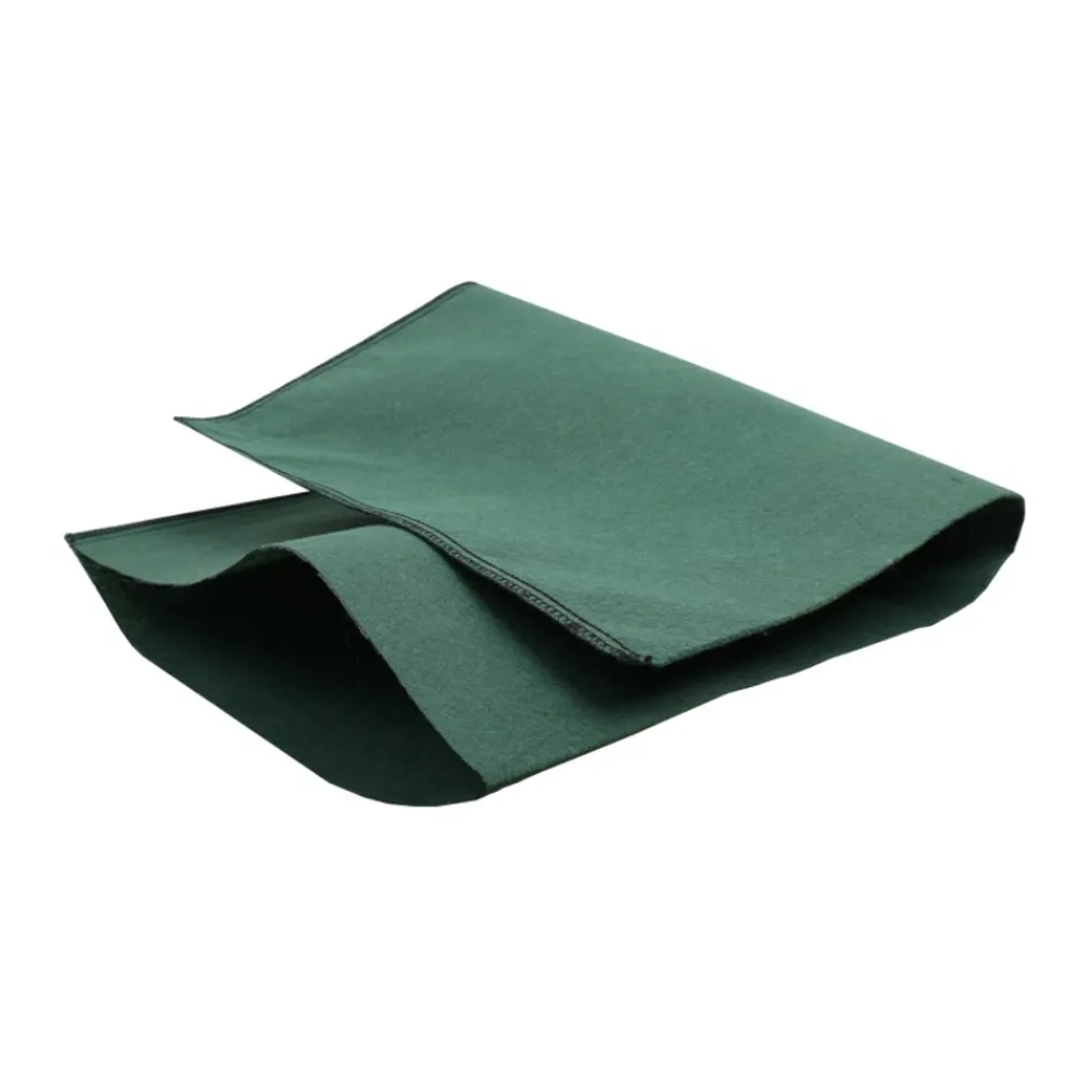 Geobag (kantong geotextile) — Gambar lainnya