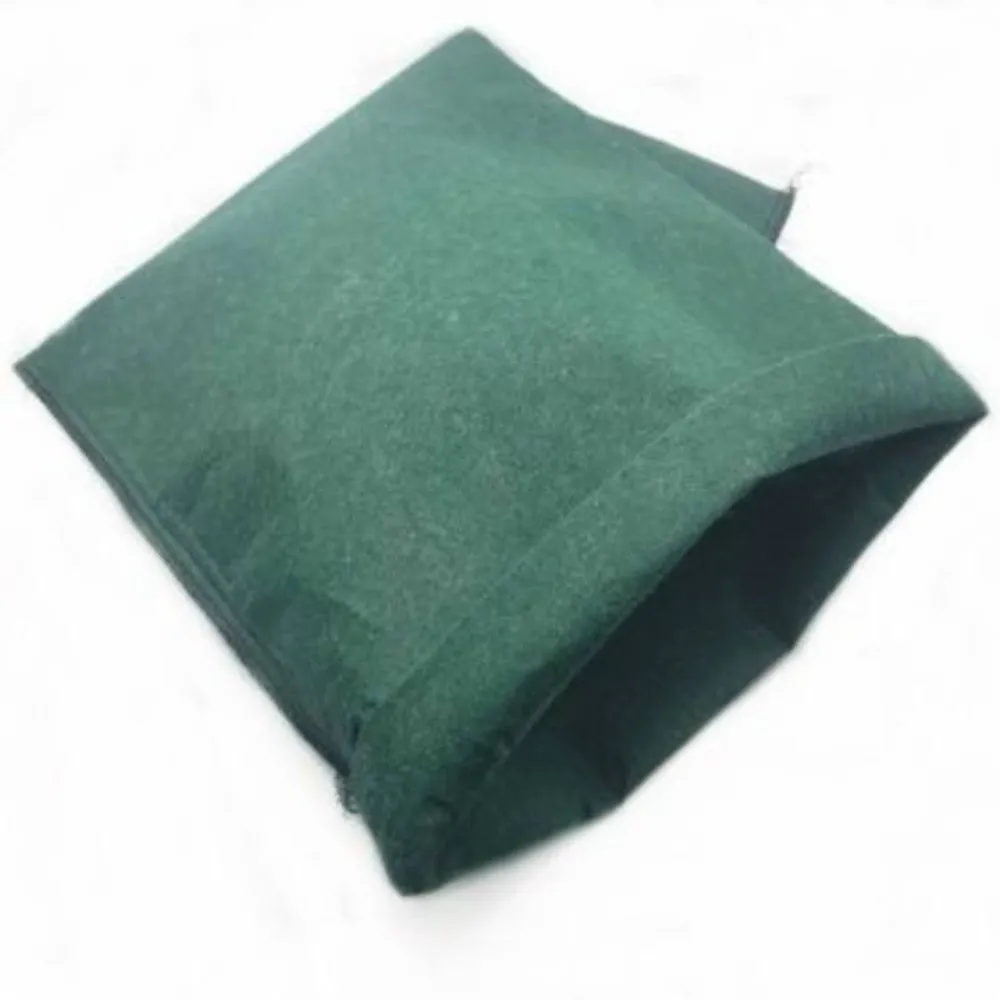 Geobag (kantong geotextile) — Gambar lainnya