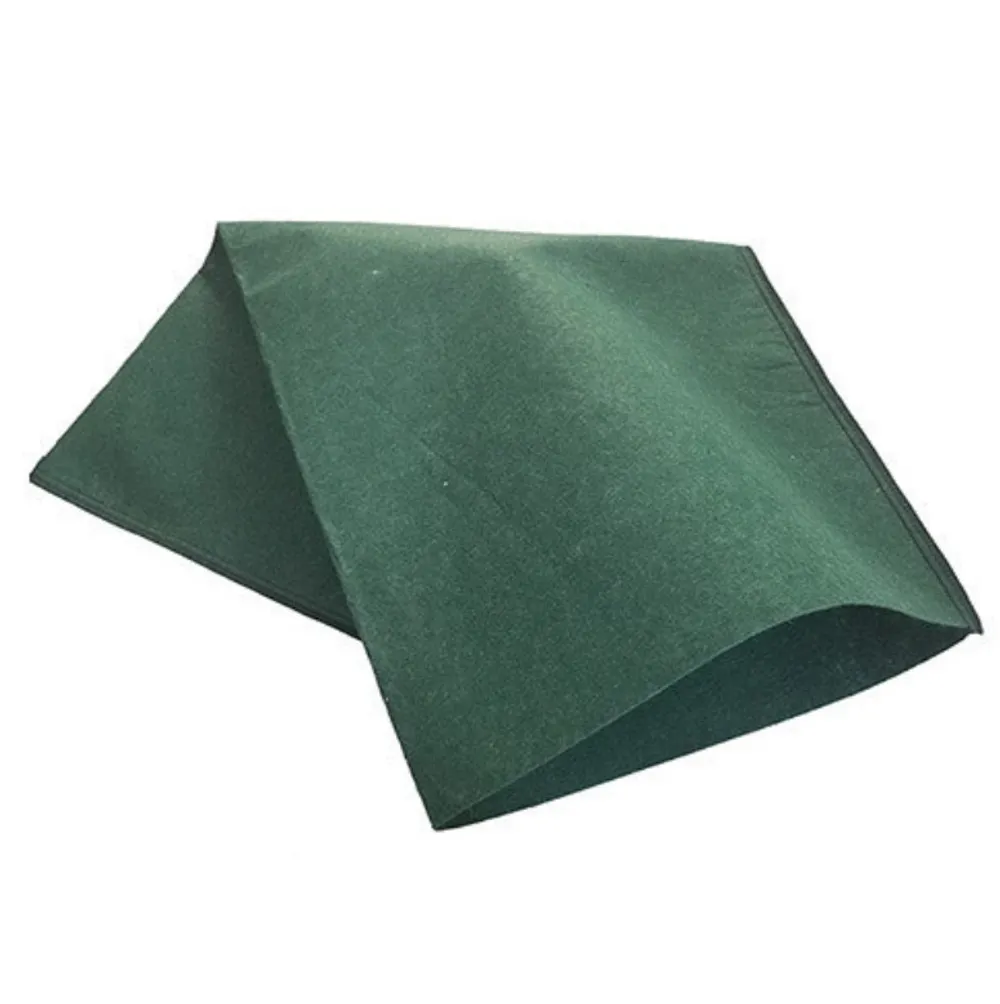 Geobag (kantong geotextile) — Gambar lainnya