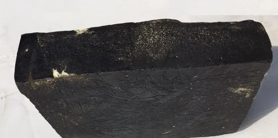 Geomembrane Glue