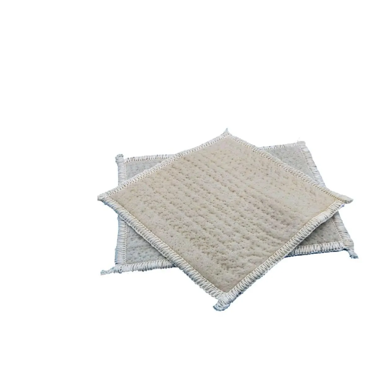 Geosynthetic Clay Liner (GCL)