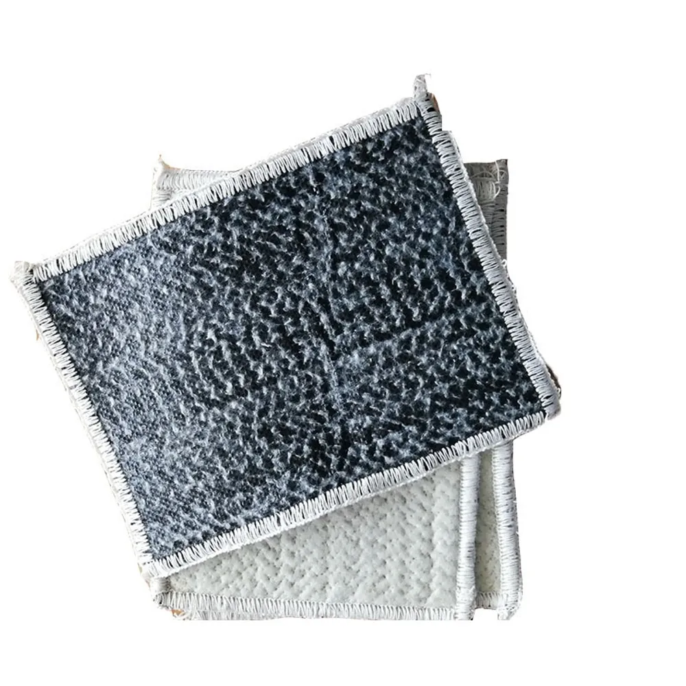 Geosynthetic Clay Liner (GCL) — Gambar lainnya