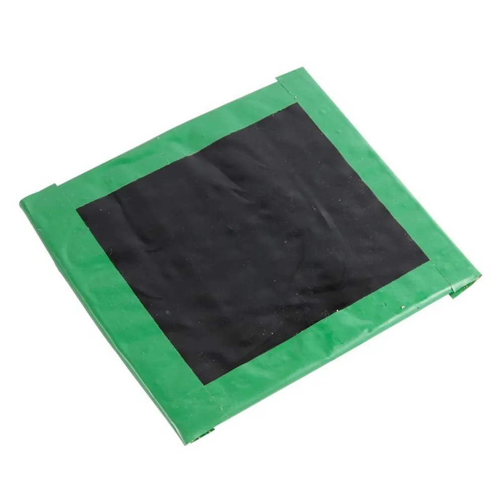 GCL Berlaminasi PE (PE-Laminated GCL) — Gambar lainnya
