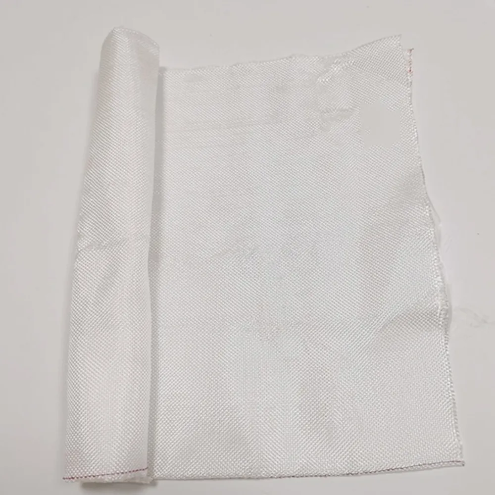 Geotextile Woven Poliester-PP (Polyester-PP Woven Geotextile) — Gambar lainnya
