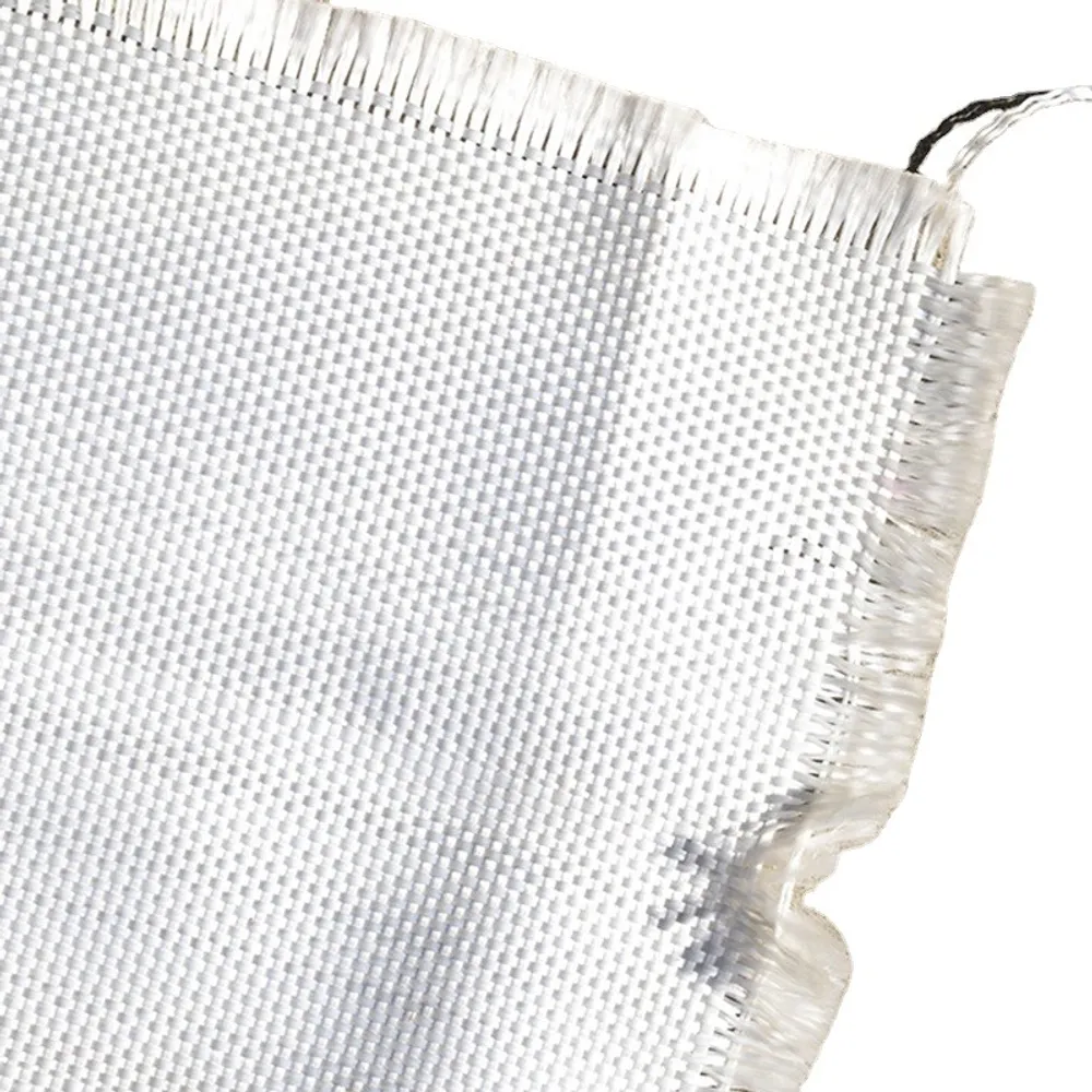 Geotextile Woven Poliester-PP (Polyester-PP Woven Geotextile) — Gambar lainnya