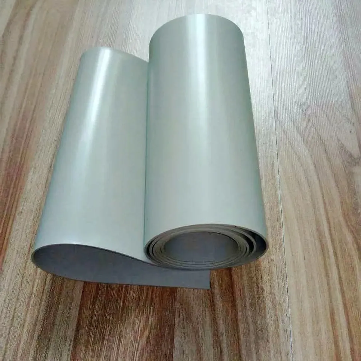 Geomembrane PVC (PVC Geomembrane)
