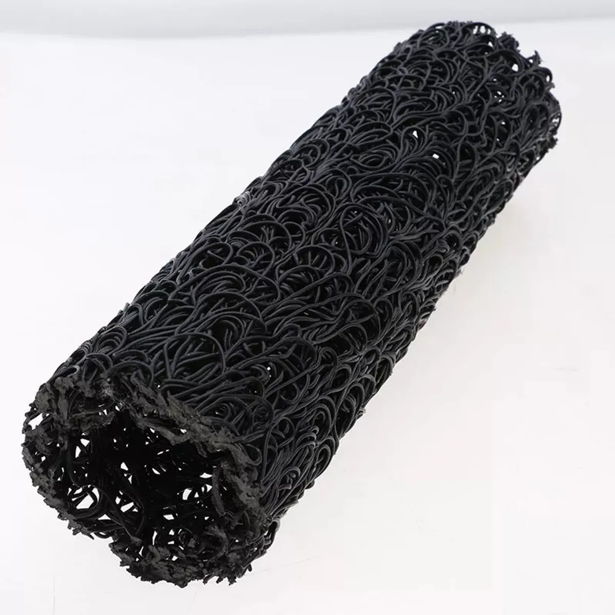 Rigid Permeable Drain Pipe (Pipa Drainase Permeable Kaku)