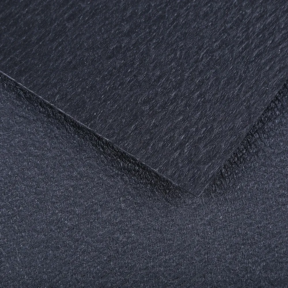 Geomembran Bertekstur (Textured Geomembrane) — Gambar lainnya