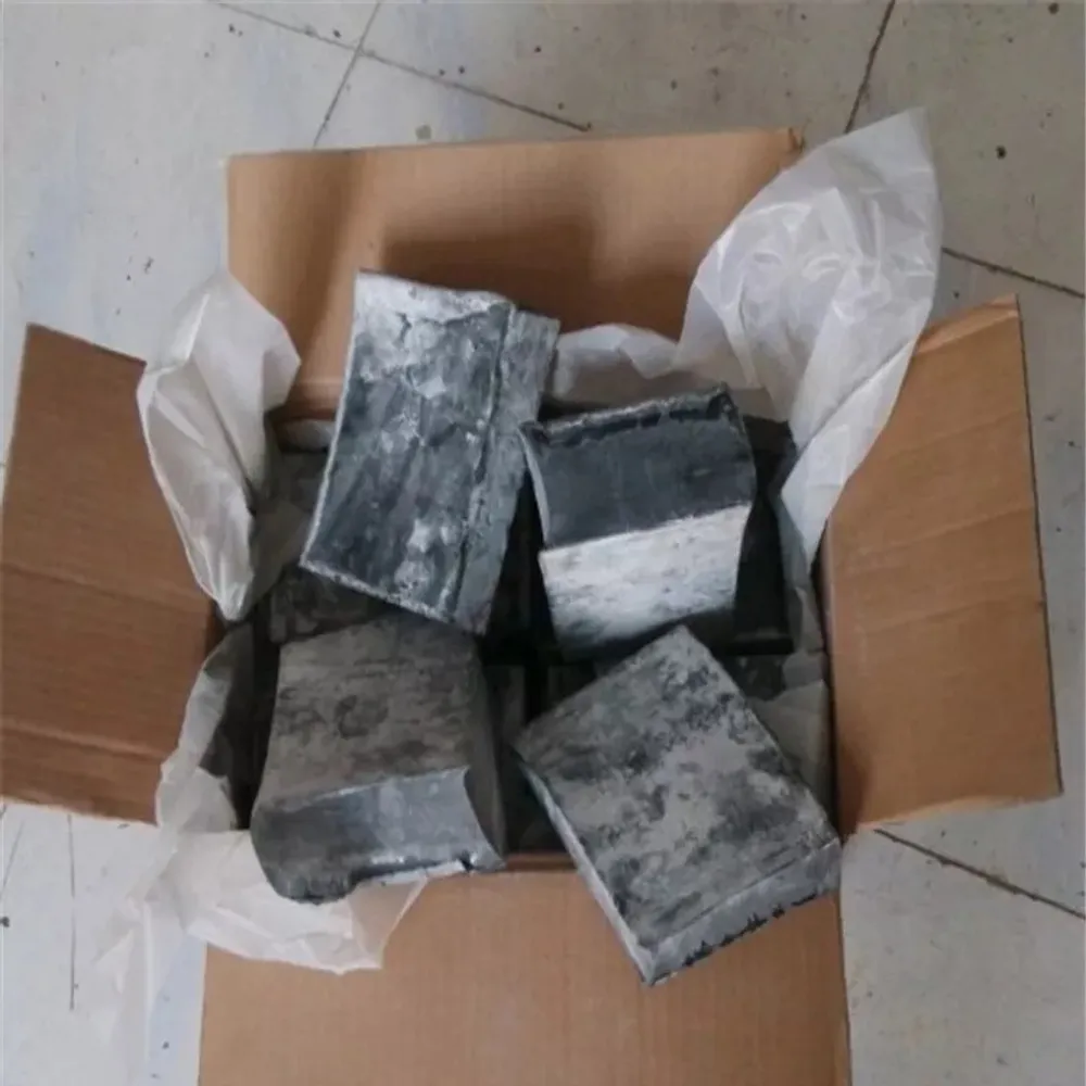 Lem Geomembran (Geomembrane Glue) — Pengiriman & pengemasan