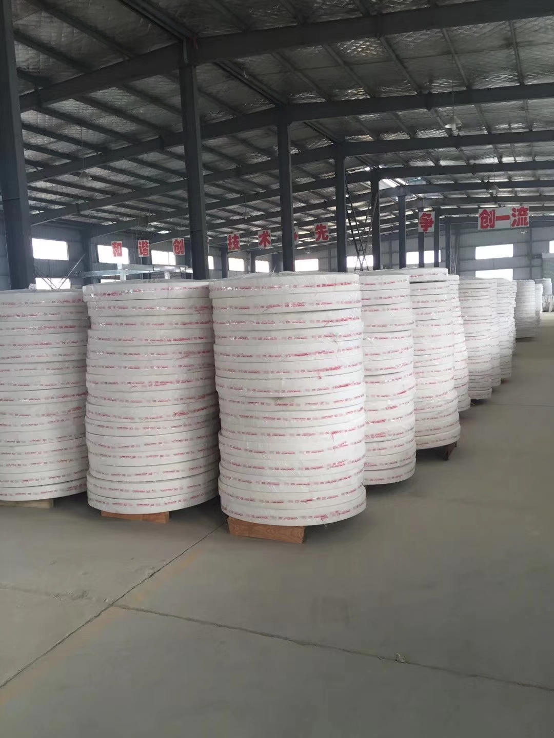 Perbaikan tanah lunak dengan PVD (prefabricated vertical drain): cara kerjanya